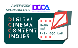 DCCI DCCI