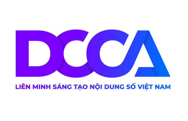 DCCI DCCI