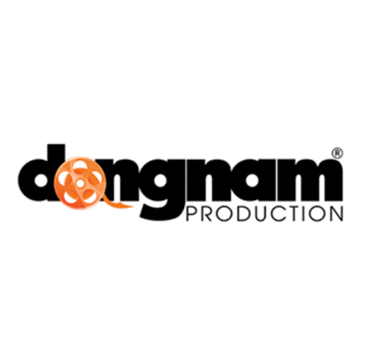 DCCI DCCI